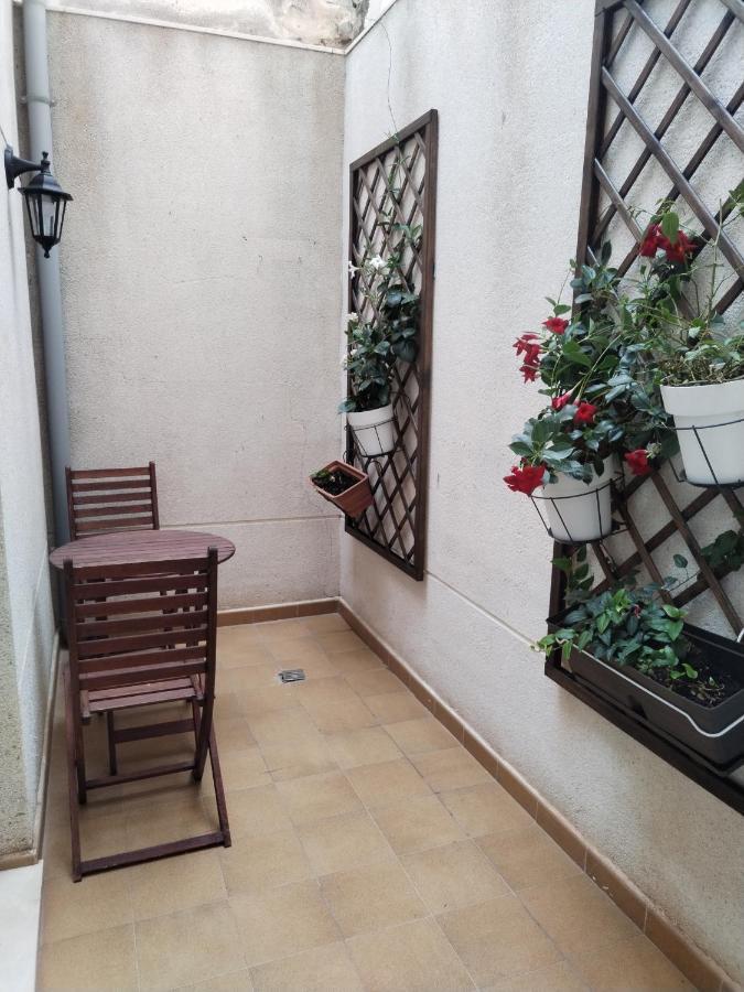 Castelplace Beach Con Plaza De Garage Incluida, Free Parking And Ac Alicante Dış mekan fotoğraf